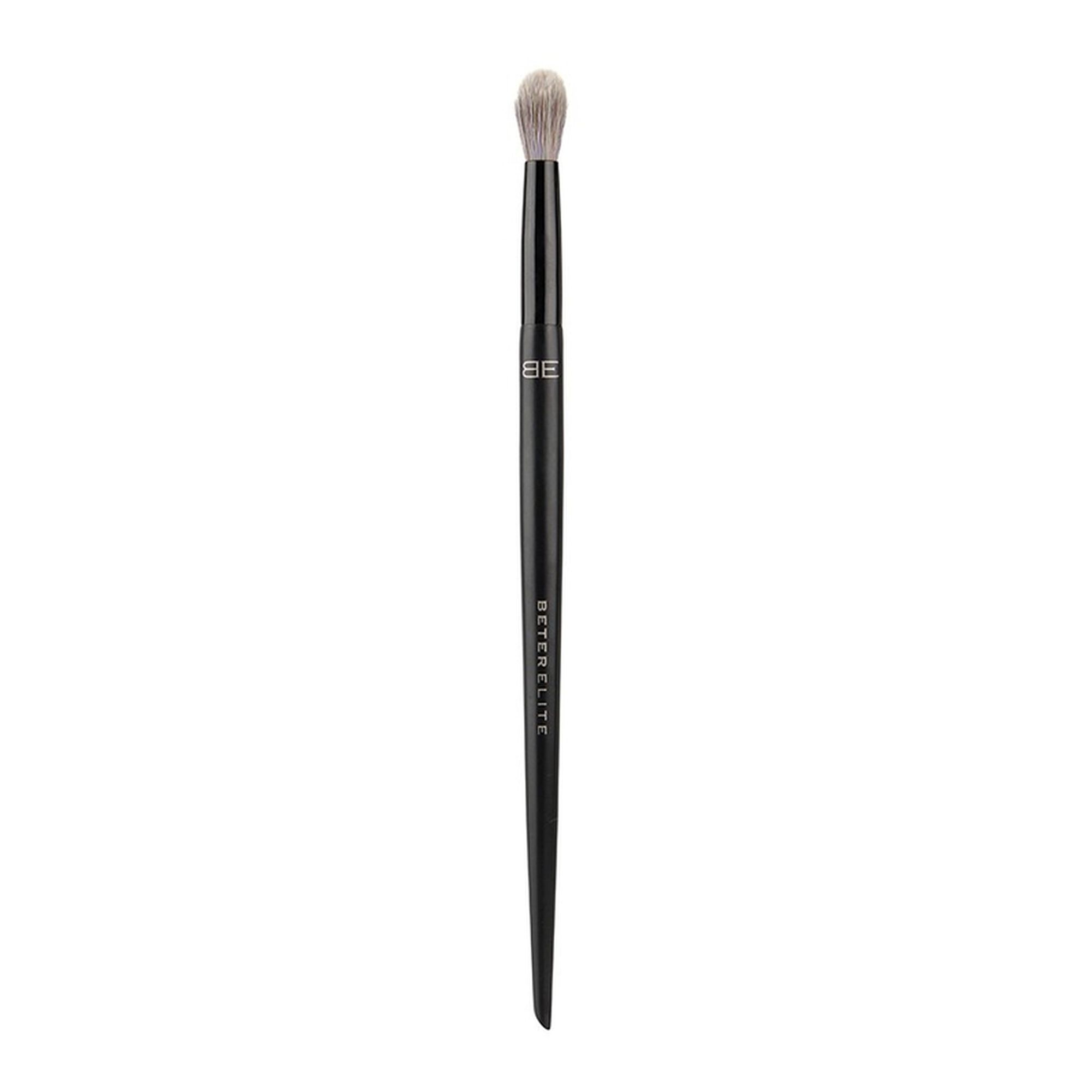 Pincel Difuminador de Sombras N13