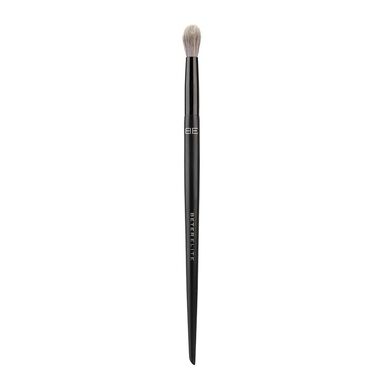 Pincel Difuminador de Sombras N13 Wells