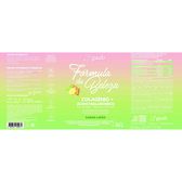 Gaab Colagénio Limão Wells Image 3