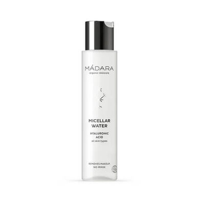 Água Micelar Rosto Wells