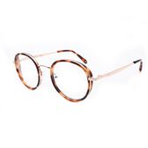 Armação Haro Sublime Wells Image 2