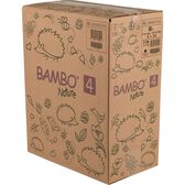 Boys & Girls 0% Perfume Wells Image 5