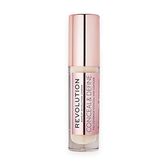 Conceal And Define Concealer C1 3,4 ml Wells Image 1