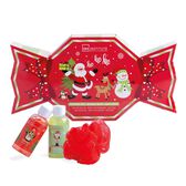 Christmas Cracker Gift Set Wells Image 1