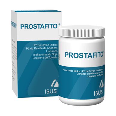 Prostafito Próstata Wells Image 1
