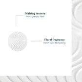 Sublime Curl nutri-Activating Cream Wells Image 4