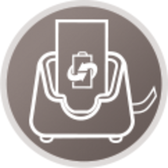 Groom Kit S1370 Wells Image 17