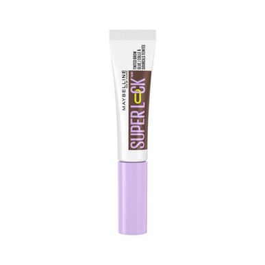 Superlock Brow Glue Wells