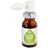 Spray Auricular Wells