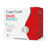EasySlim Duo Rapid Wells Image 1
