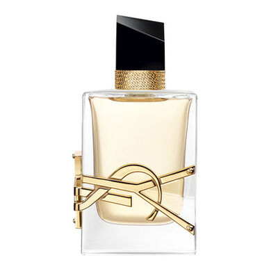 Yves Saint Laurent Libre EDP 50 ml Wells Image 1