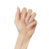 Unhas Postiças Voguish Fantasy Fashionspiration Wells Image 11