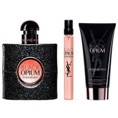 Coffret Black Opium Eau de Parfum Wells Image 2