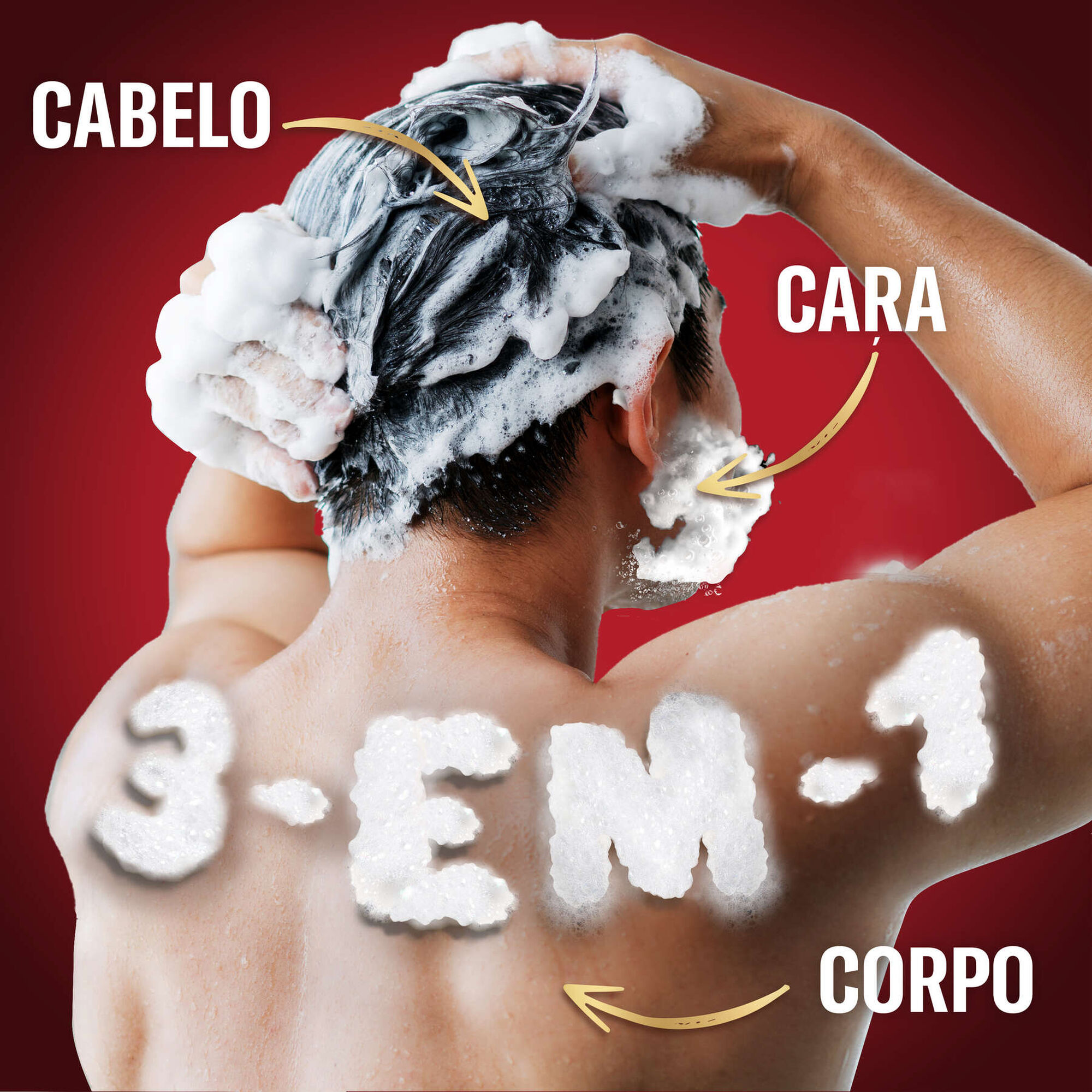 Nightpanther Perfume Quality Scent 3 in 1