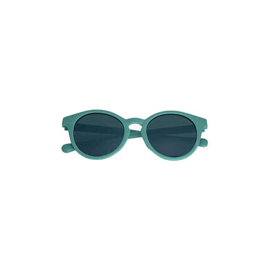 Óculos de Sol Mustela Verde 45 6-10A Wells Image 1