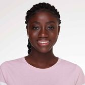 Gloss de Volume Extreme Shine Wells Image 12