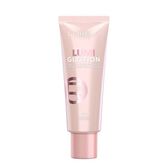 Lumi Glotion Primer Natural Glow Enhanger Wells