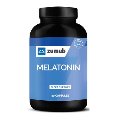 Melatonina