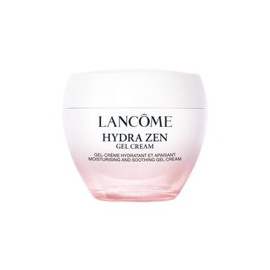 Hydra Zen Gel-Crème Hydratant Apaisant Wells Image 1