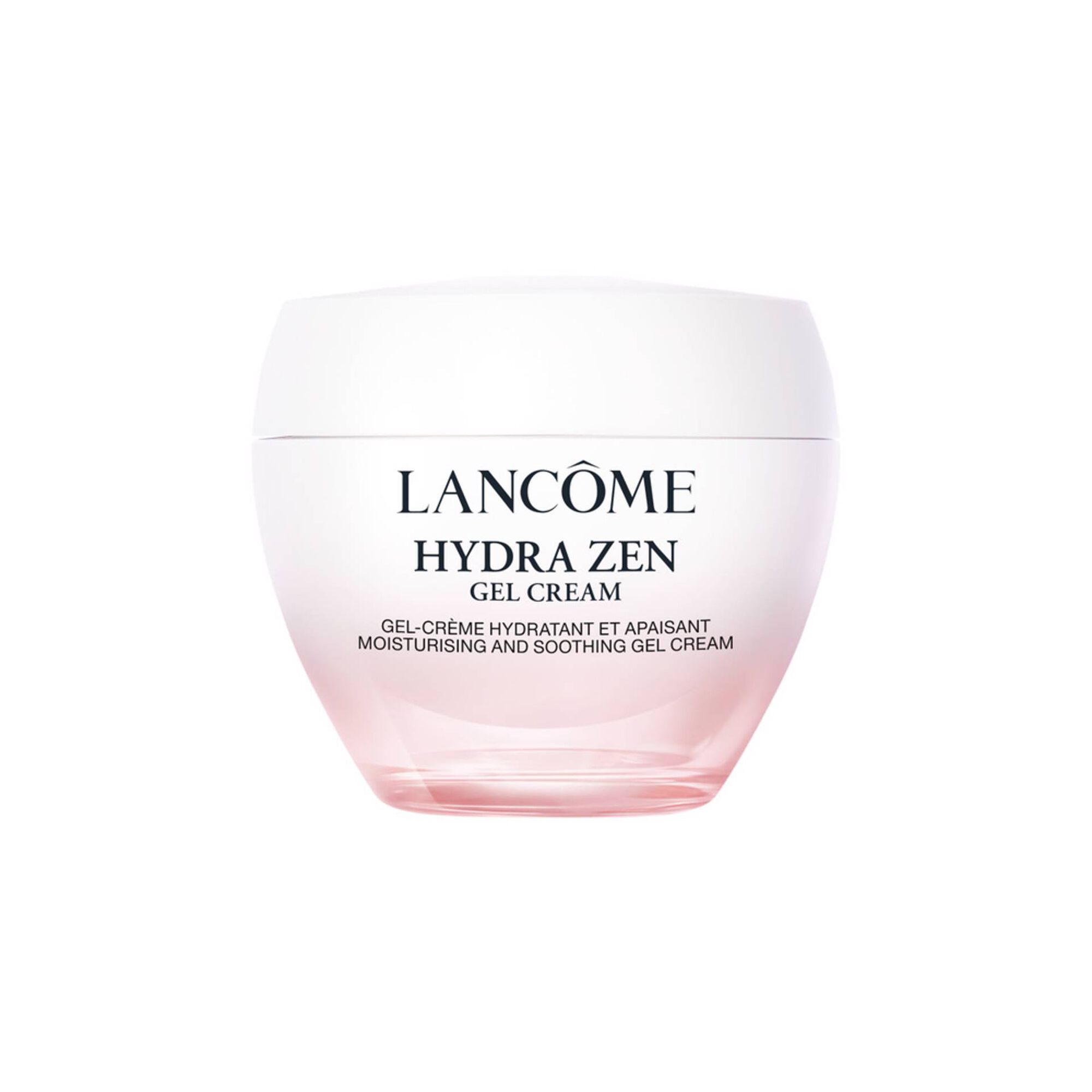 Hydra Zen Gel-Crème Hydratant Apaisant