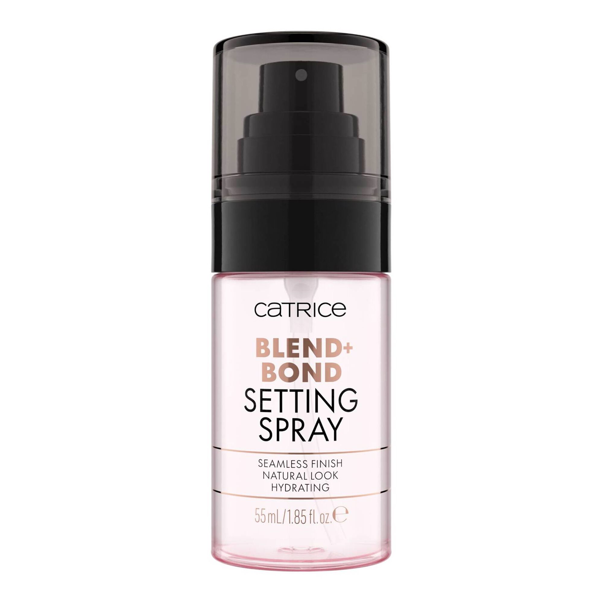 Blend Bond Setting Spray