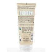 Cupuaçu Repairing Conditioner Wells Image 9