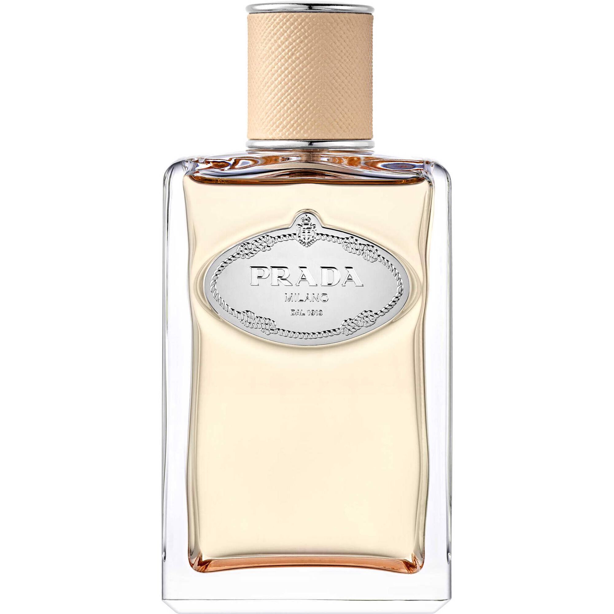 Prada Infusion de Fleur D'Oranger EDP