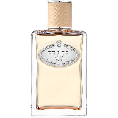 Prada Infusion de Fleur D'Oranger EDP Wells Image 1