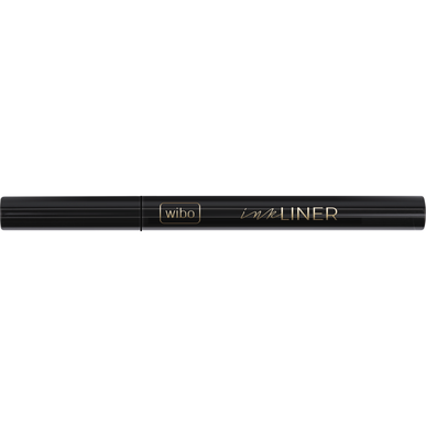 Eyeliner em Caneta INK Liner Wells Image 1