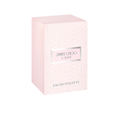 L'Eau Eau De Toilette Wells Image 1