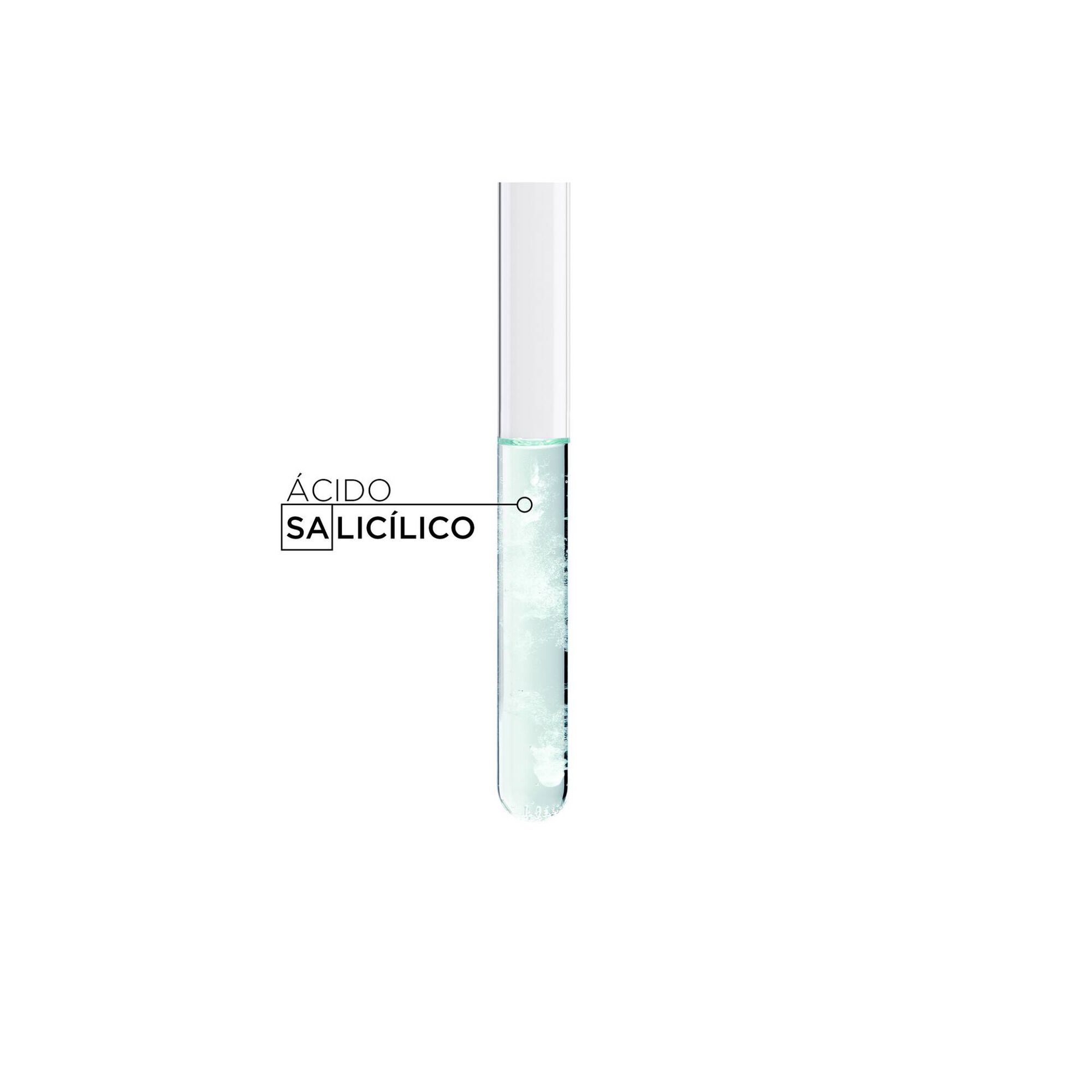 Symbiose Micro-Peeling Cellulaire