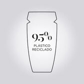 Blond Absolu Bain Lumiére Wells Image 9