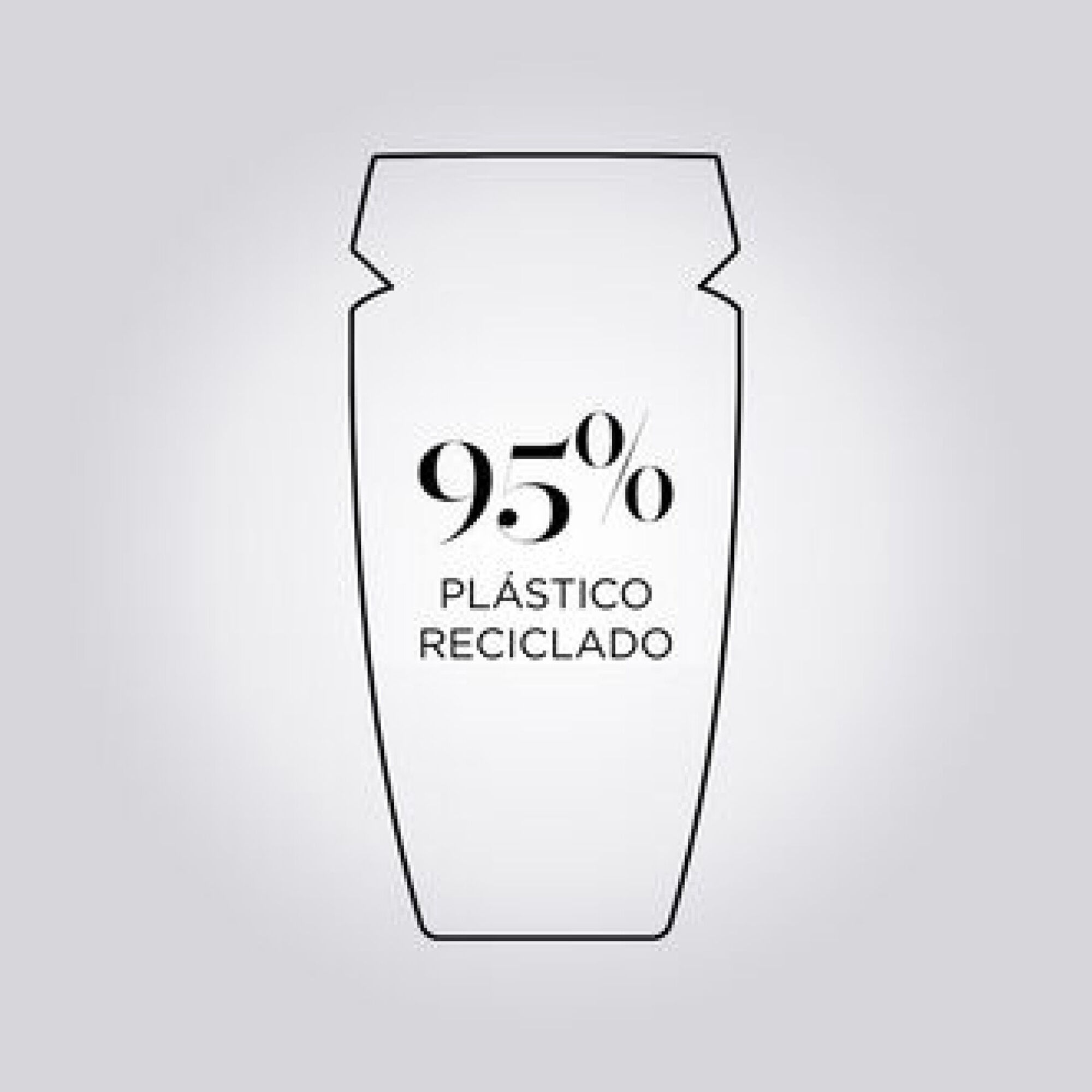 Blond Absolu Bain Lumiére