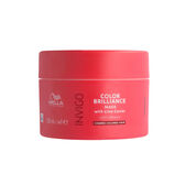 Invigo Color Brilliance Mask Wells Image 1