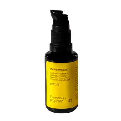 Gel Íntimo Protetor pH 6.5 Wells Image 1