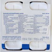 3, 2 Kcal Baunilha Caramelo Wells Image 2