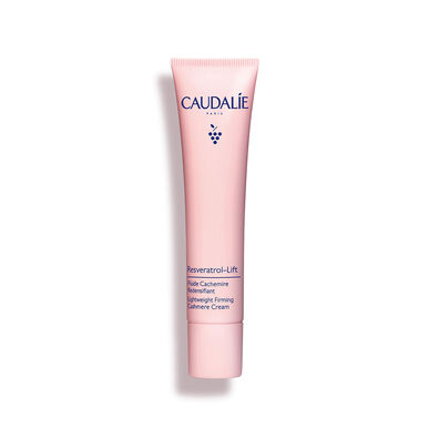 Resveratrol-Lift Fluide Cachemire Wells