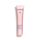 Resveratrol-Lift Fluide Cachemire Wells