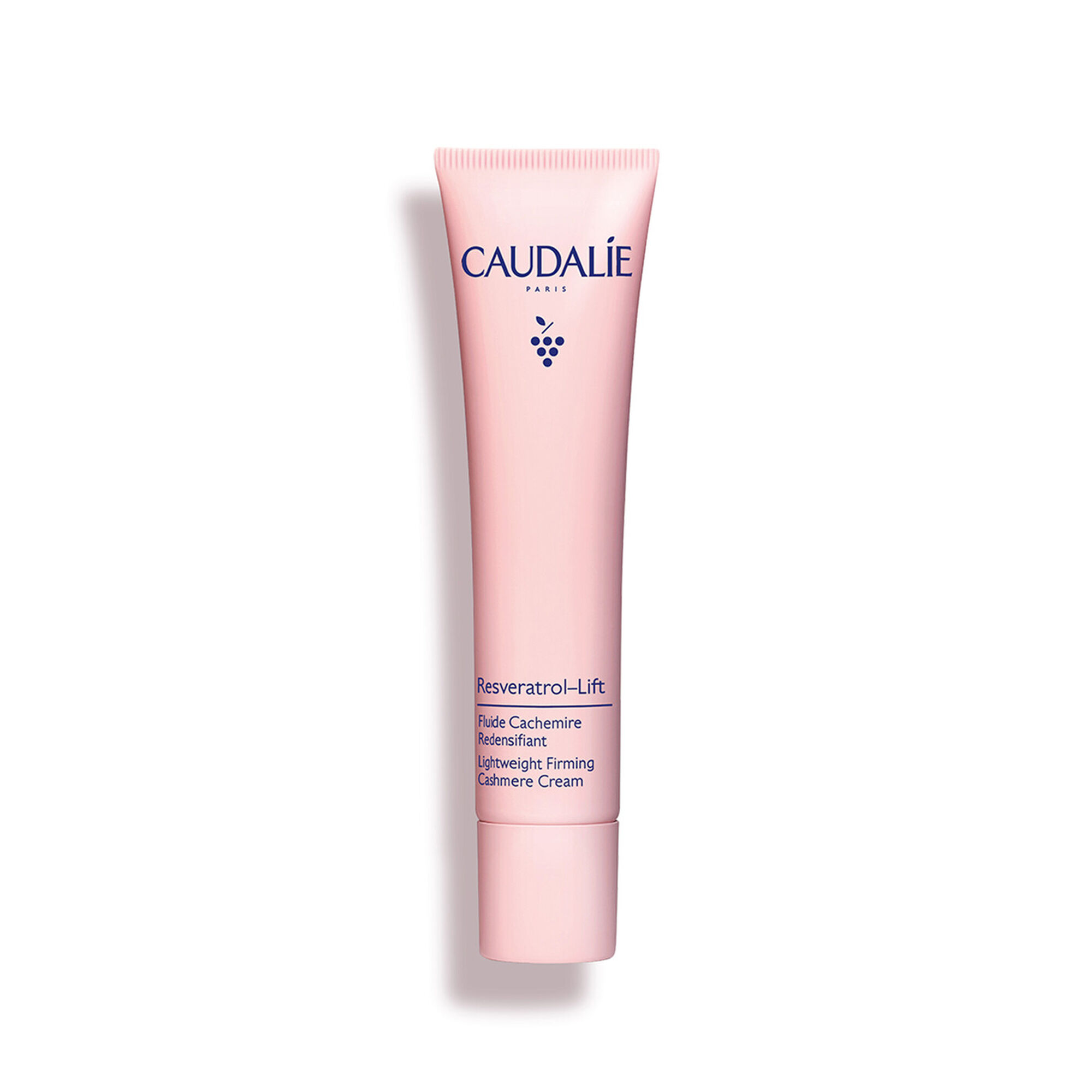 Resveratrol-Lift Fluide Cachemire