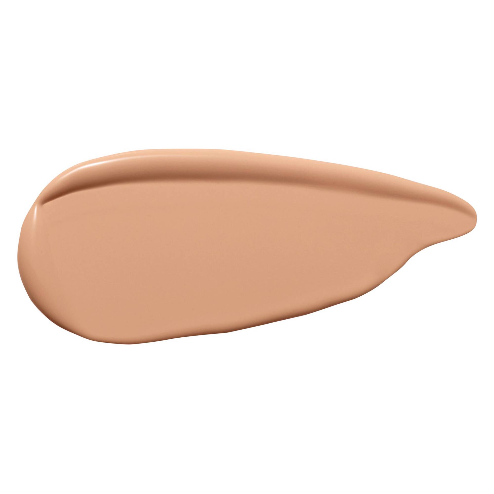 Base Líquida The 24h Foundation