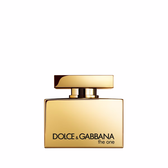 Dolce & Gabbana Gold The One Intense EDP Wells