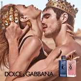 Dolce & Gabbana Coffret K Eau de Parfum Wells Image 6