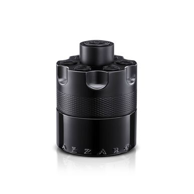 Azzaro The Most Wanted Intense EDP 100 ml Wells Image 1