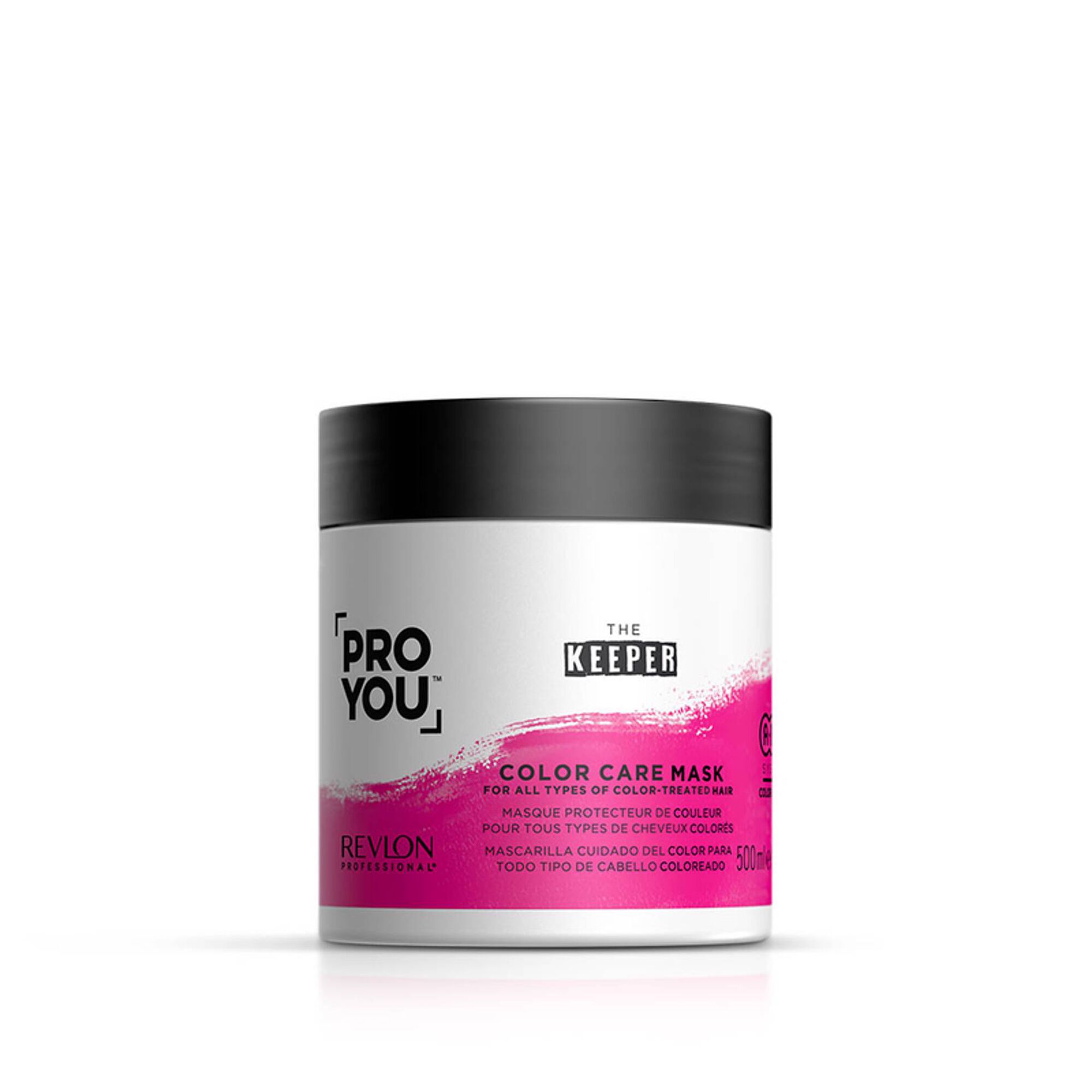 Proyou The Keeper Mask