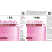 Resveradox Proteção Celular Wells Image 2