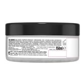 InvisiControl Creme Fixação Look Controlado Wells Image 3