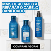 Extreme Shampoo Wells Image 10