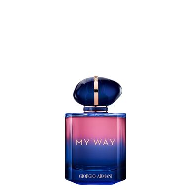 Armani My Way Le Parfum 90 ml Wells Image 1