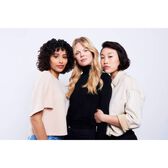 Delicate Comfort Deep Cleanser Shampoo Wells Image 8