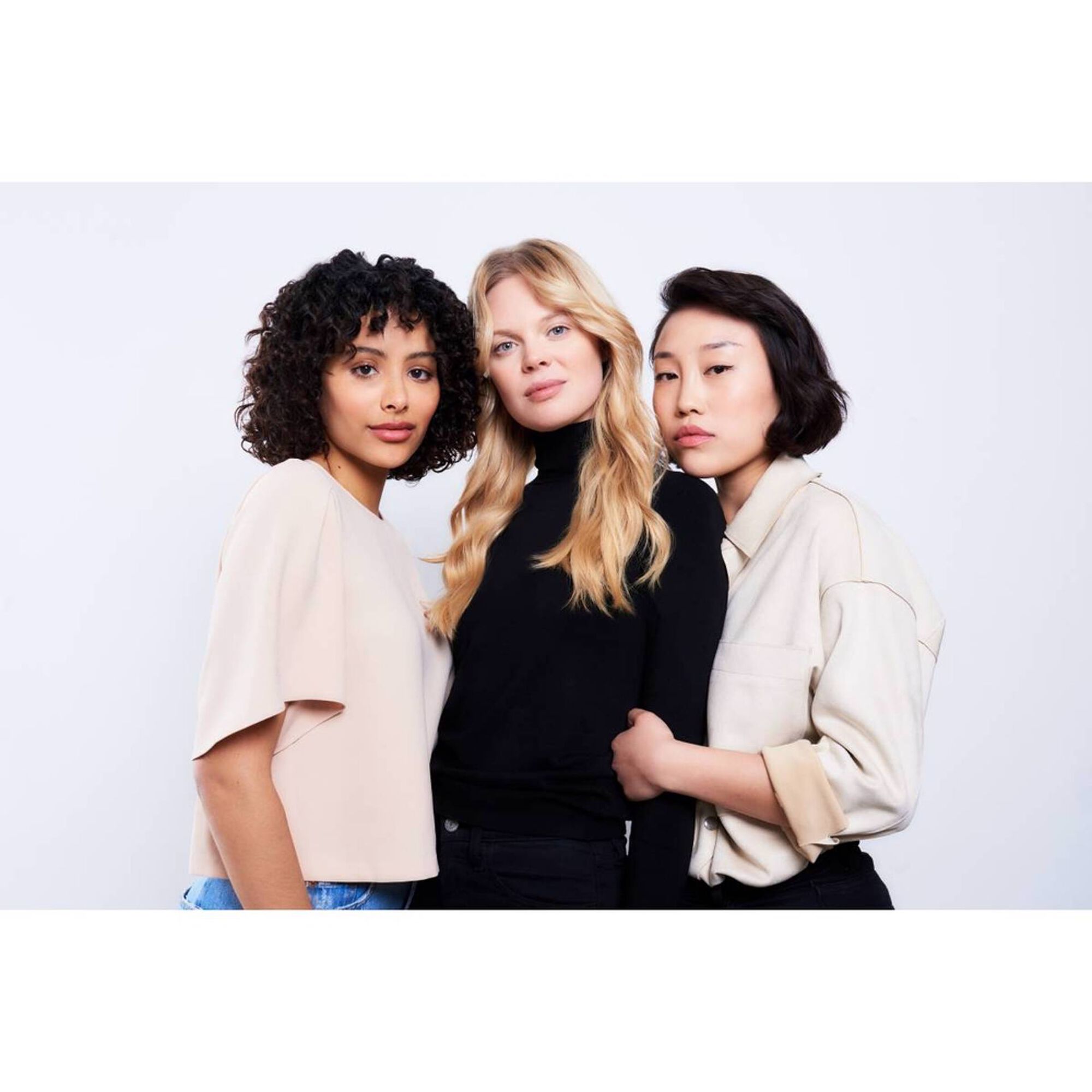 Delicate Comfort Deep Cleanser Shampoo